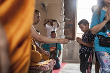 �Ҿ����...