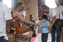 �Ҿ����...