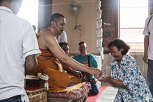 �Ҿ����...