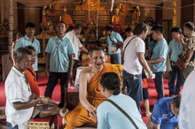 �Ҿ����...