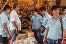 �Ҿ����...