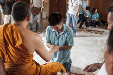 �Ҿ����...