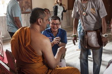 �Ҿ����...