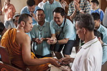 �Ҿ����...