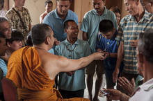 �Ҿ����...