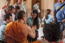 �Ҿ����...