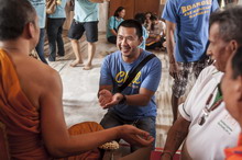 �Ҿ����...