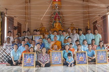 �Ҿ����...