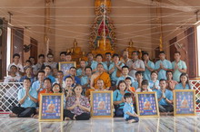 �Ҿ����...