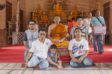 �Ҿ����...