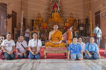 �Ҿ����...