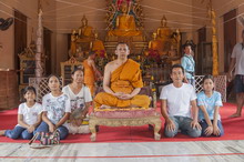 �Ҿ����...