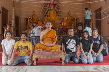 �Ҿ����...