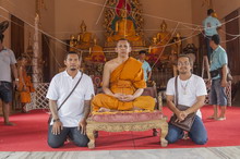 �Ҿ����...