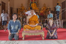 �Ҿ����...