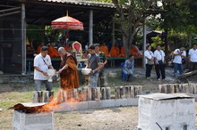 �Ҿ����...