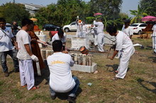 �Ҿ����...