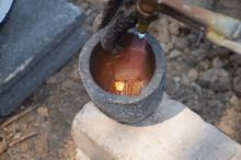 �Ҿ����...