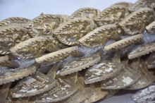 �Ҿ����...