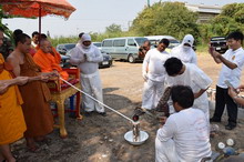 �Ҿ����...