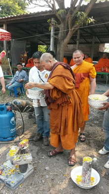 �Ҿ����...