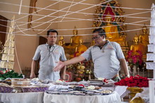 �Ҿ����...