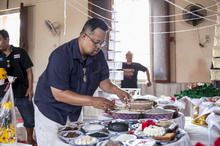 �Ҿ����...