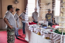 �Ҿ����...