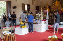 �Ҿ����...