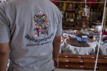 �Ҿ����...