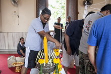 �Ҿ����...