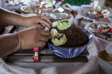 �Ҿ����...