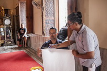 �Ҿ����...