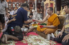 �Ҿ����...