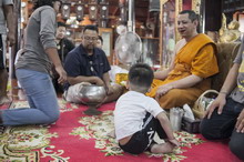 �Ҿ����...