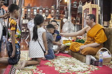 �Ҿ����...