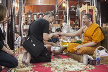 �Ҿ����...