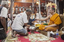 �Ҿ����...