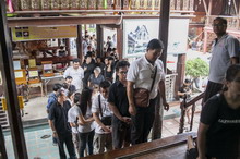 �Ҿ����...