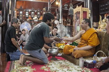 �Ҿ����...