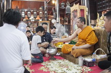 �Ҿ����...