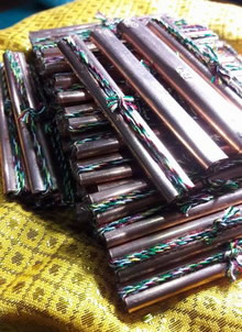 �Ҿ����...