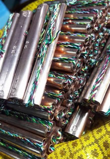 �Ҿ����...