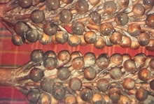 �Ҿ����...