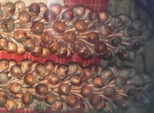 �Ҿ����...