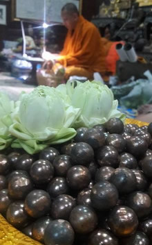 �Ҿ����...