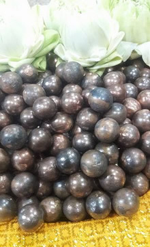 �Ҿ����...