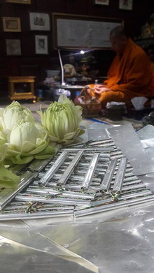 �Ҿ����...