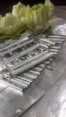 �Ҿ����...