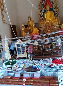 �Ҿ����...